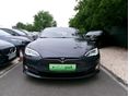 TESLA MODEL S 2020/11 - 2