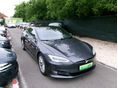 TESLA MODEL S 2020/11 - 3