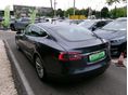 TESLA MODEL S 2020/11 - 4