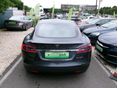 TESLA MODEL S 2020/11 - 5