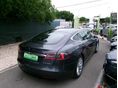 TESLA MODEL S 2020/11 - 6