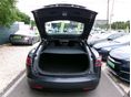 TESLA MODEL S 2020/11 - 12