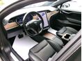 TESLA MODEL S 2020/11 - 8