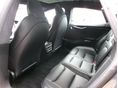 TESLA MODEL S 2020/11 - 9