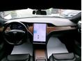 TESLA MODEL S 2020/11 - 7