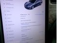 TESLA MODEL S 2020/11 - 10