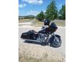 HARLEY-DAVIDSON EGYÉB Road Glide FLTRX