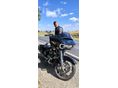 HARLEY-DAVIDSON EGYÉB 2023/9 - 2