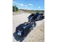HARLEY-DAVIDSON EGYÉB 2023/9 - 4