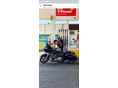 HARLEY-DAVIDSON EGYÉB 2023/9 - 6