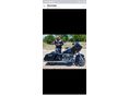 HARLEY-DAVIDSON EGYÉB 2023/9 - 7