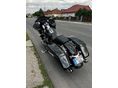 HARLEY-DAVIDSON EGYÉB 2023/9 - 10