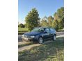 VOLKSWAGEN GOLF IV 1.9 PD TDi Comfortline 1J