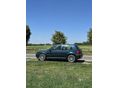 VOLKSWAGEN GOLF IV 2002/8 - 2