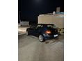 VOLKSWAGEN GOLF IV 2002/8 - 4
