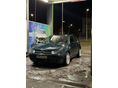 VOLKSWAGEN GOLF IV 2002/8 - 3