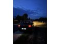 VOLKSWAGEN GOLF IV 2002/8 - 5