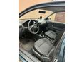 VOLKSWAGEN GOLF IV 2002/8 - 6