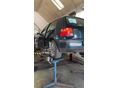 VOLKSWAGEN GOLF IV 2002/8 - 11