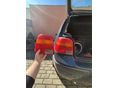 VOLKSWAGEN GOLF IV 2002/8 - 9