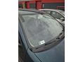 VOLKSWAGEN GOLF IV 2002/8 - 10