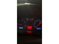 VOLKSWAGEN GOLF IV 2002/8 - 7