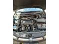 VOLKSWAGEN GOLF IV 2002/8 - 8