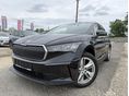 SKODA ENYAQ 2021/5 - 1