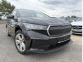 SKODA ENYAQ 2021/5 - 2