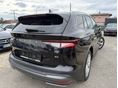 SKODA ENYAQ 2021/5 - 3