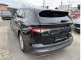 SKODA ENYAQ 2021/5 - 4