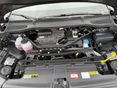 SKODA ENYAQ 2021/5 - 5