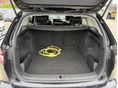 SKODA ENYAQ 2021/5 - 6