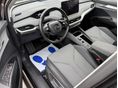 SKODA ENYAQ 2021/5 - 7