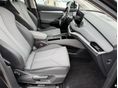 SKODA ENYAQ 2021/5 - 8