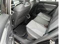 SKODA ENYAQ 2021/5 - 9