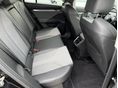 SKODA ENYAQ 2021/5 - 10