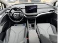 SKODA ENYAQ 2021/5 - 11