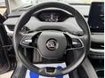 SKODA ENYAQ 2021/5 - 12