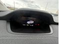 SKODA ENYAQ 2021/5 - 13