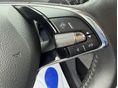 SKODA ENYAQ 2021/5 - 14