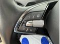 SKODA ENYAQ 2021/5 - 15