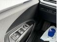 SKODA ENYAQ 2021/5 - 16
