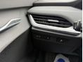 SKODA ENYAQ 2021/5 - 17