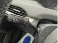 SKODA ENYAQ 2021/5 - 18