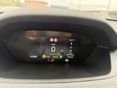 SKODA ENYAQ 2021/5 - 19