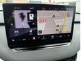 SKODA ENYAQ 2021/5 - 20