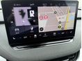 SKODA ENYAQ 2021/5 - 21