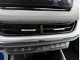 SKODA ENYAQ 2021/5 - 22