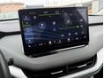 SKODA ENYAQ 2021/5 - 23